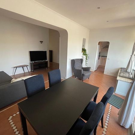 Via Veneto Penthouse Διαμέρισμα Ρώμη Εξωτερικό φωτογραφία